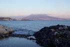 thumbs-salerno/Napoli 037.jpg.jpg